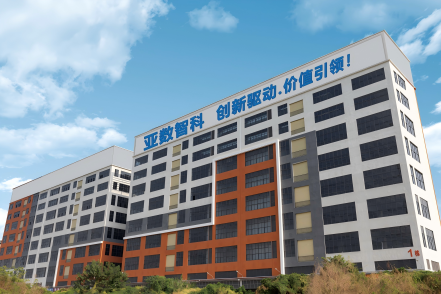 发展历程
