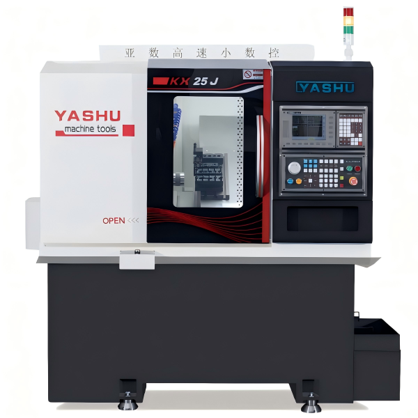 KX-25J 相册照片