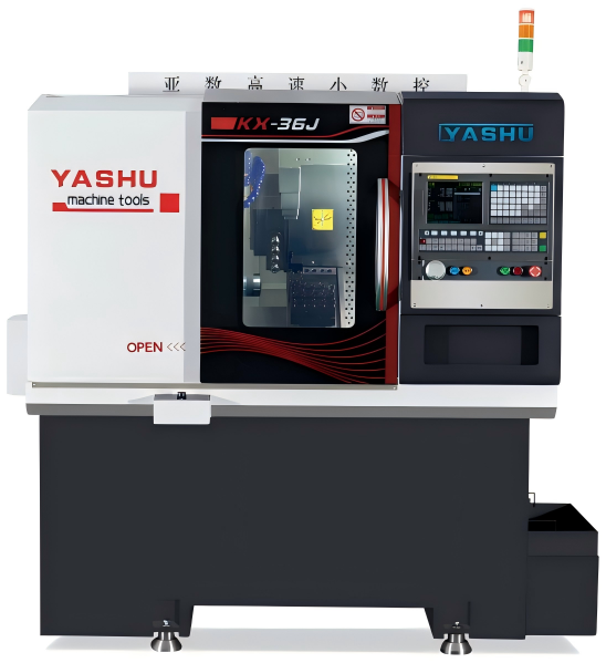 KX36J Y相册图片
