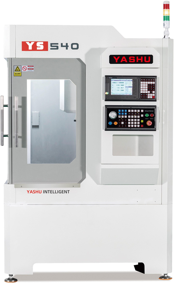 YS-540_inner