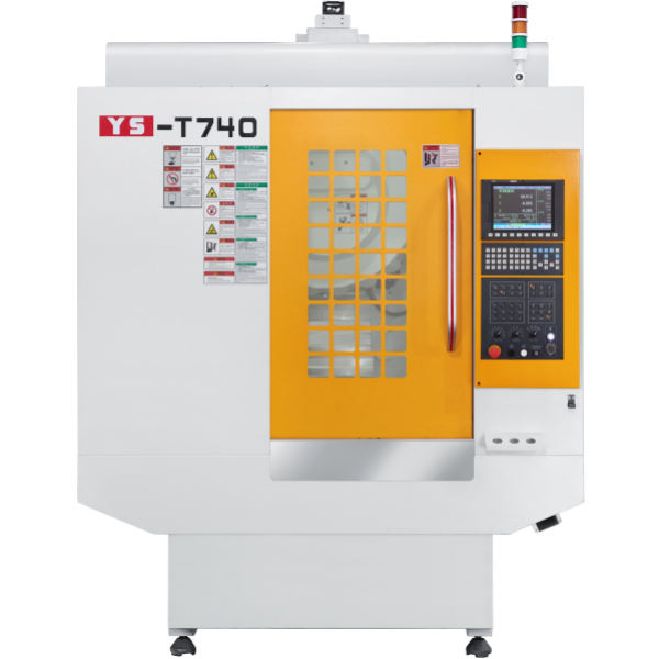 T740-相册图片